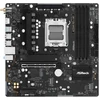 Image de Moederbord AMD Asrock A620AM PRO-A WIFI