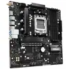 Image de Asrock Carte Mère A620am Pro-a Wifi
