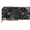 Image de Asrock Challenger Radeon RX 9060 XT 16GB