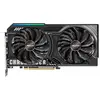 Image de Asrock Carte Graphique Rx 9060 Xt Oc Challenger 16gb Gddr6