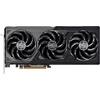 Image de Asrock Steel Legend Dark Radeon RX 9070 GRE 12GB