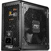 Image de Asrock Alimentation Modulaire Pro Series Pro-750g 750w Atx 80+ Gold