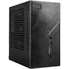 Image de AsRock DeskMini X600 USB4, Barebone
