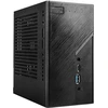 Image de Asrock DeskMini X600 USB4