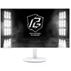 Image de Asrock Écran Gaming Pg27ffs2e 27'' Fhd Ips Led 240hz