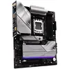 Image de Asrock Carte Mère X870 Livemixer