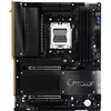 Image de AsRock X870 (AM5, AMD X870, ATX, mATX), Carte mère