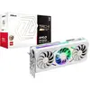 Image de AsRock RX9070XT TCW 16GO 16GB DDR6 HDMI/3xDP (16 Go, GDDR6), Carte graphique