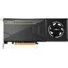 Image de VGA Asrock Intel Arc Pro B70 Creator 32G