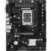 Image de Moederbord Intel Asrock H610M-HDV/M.2 D5 GEN5