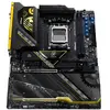 Image de AsRock X870E Taichi OCF AM5 ATX HDMI/USB-C DDR5 (AM5, AMD X870E, ATX), Carte mère