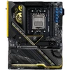 Image de Moederbord AMD Asrock X870E TAICHI OCF