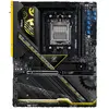 Image de Asrock Carte Mère X870e Taichi Ocf