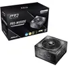 Image de Asrock Bloc D'alimentation Pro-m1000g