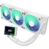 Image de Asrock Challenger White 360 Digital