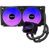 Image de Asrock Pro 240 ARGB