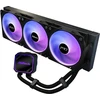 Image de Asrock Pro 360 ARGB
