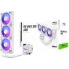 Image de Asrock Refroidissement Liquide Pro White 360 Argb