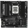 Image de AsRock MB AMD AM5 B850 Rock WiFi 7 (AM5, AMD B850, ATX), Carte mère