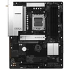 Image de Moederbord AMD Asrock B850 ROCK WIFI 7