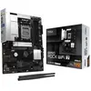 Image de Asrock Carte Mère B850 Rock