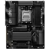 Image de Moederbord AMD Asrock X870E CHALLENGER WIFI
