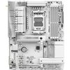 Image de Moederbord AMD Asrock B850M CHALLENGER WIFI WHITE