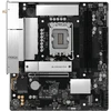 Image de Moederbord Intel Asrock B860M ROCK WIFI