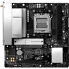 Image de Moederbord AMD Asrock B850M ROCK WIFI