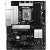 Image de Moederbord Intel Asrock B860 ROCK WIFI 7