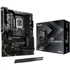 Image de ASRock B860 Challenger WiFi