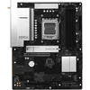 Image de Moederbord AMD Asrock B650 ROCK WIFI 7