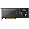 Image de VGA Asrock Intel Arc Pro B65 Creator 32G