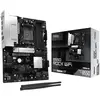 Image de AsRock MB AMD AM4 B550 ROCK WiFi (AM4, AMD B550, ATX), Carte mère