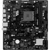 Image de Moederbord AMD Asrock B550M-P