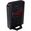 Image de ASUS ROG NUC RNUC15JNK9X28AA2 Intel Core Ultra 9 RTX 5080 32GB/2TB Mini PC