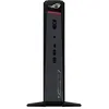 Image de Asus Sistemas Pc Gamer Rog Nuc Rnuc15jnk Ultra 9-275hx/32gb/2tb Ssd/rtx 5080