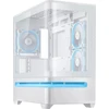 Image de Asus Prime AP202 TG ARGB Wit