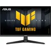 Image de ASUS TUF Gaming VG279Q5A (1920 x 1080 pixels, 27"), Moniteur, Noir