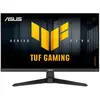 Image de Asus Écran Gaming Tuf Gaming Vg279q5a 27´´ Full Hd Ips Led 180hz