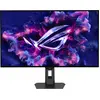 Image de ASUS ROG Strix OLED XG32UCWG (3840 x 2160 pixels, 31.50"), Moniteur, Noir