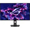 Image de Asus Écran Gaming Rog Strix Xg32ucwg 31.5´´ 4k Oled 165hz