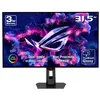 Image de Ecran PC Gaming Asus ROG Strix OLED XG32UCWMG 31.5" 240 Hz 4K UHD