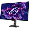 Image de ASUS ROG Strix OLED XG32UCWMG (3840 x 2160 pixels, 31.50"), Moniteur, Noir