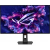 Image de ASUS ROG Strix XG32UCWMG 31.5 4K Ultra HD 240Hz OLED Gaming monitor