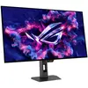 Image de Asus Écran Rog Strix Xg32ucwmg 31.5´´ 4k Mini Led Led 160hz