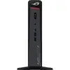 Image de ASUS ROG NUC 15 (1000 Go, 32 Go, Intel Core Ultra 9 275HX, GeForce RTX 5070 Ti), PC, Noir