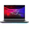 Image de Asus Sistemas Ordinateur Gaming Rog Strix G18 G815lr-s9046 18'' Ultra 9-275hx/32gb/1tb Ssd/rtx 5070 Ti
