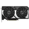 Image de Asus Carte Graphique Rtx 5060 Ti Dual 8gb Gddr7