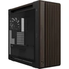 Image de ASUS ProArt PA602 Wood Edition Modern Black